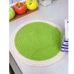 Găng Tay Victoria Bay Silicon Hộp 100 Chiếc Bao Tay Nấu Ăn Bao Tay Rửa Chén Ướp Đồ Ăn A3031