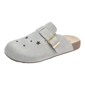 Josiny | Easy-on Protective Breathable Summer Slip-ons Women