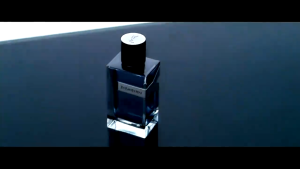 【100% Authentic】YSL Y Eau de Parfum 100ml - Fresh Spicy Woody Fragrance for Men