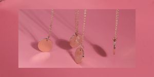 MAOFAED Baker Gift Pastry Baker Gift Bake The World A Better Place Bake Lover Gift Baker Merchandise