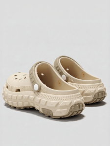 BAIMUQINGCHEN | Non-slip Anti-odor Arch Support Sandals