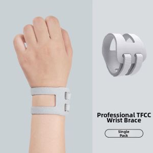 NAILEKESI | TFCC Injury Dedicated Wrist Support Tennis Badminton Sports