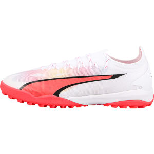 PUMA | ULTRA TT Turf Football Shoes Men