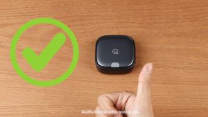 USAMS Kabel Charger 60W Fast Charging + Multi Fungsi Set Box