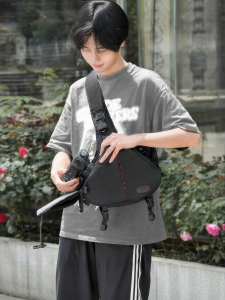Caden | DSLR Outdoor Camera Bag