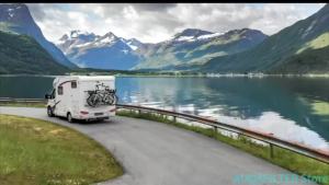 Replacement 2 Pieces BB9-2 Activited Carbon Water Filter Compatible with Black Berkey Gravity Water Filtering System