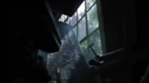 (ของแท้ 100%) DEWALT DCD996 สว่านกระแทกไร้สาย 13 มม. 20V 6.0Ah แบตเตอรี่ลิเธียมสูงสุด XR สว่านกระแทกไร้สาย 3 ไขควงไฟฟ้าสำหรับงานไม้เจาะผนัง