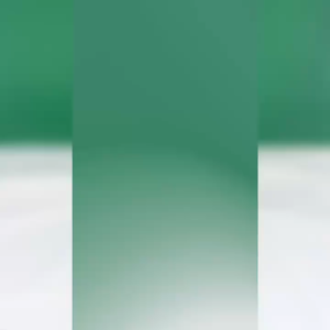 HOT Metal chain platform ladies fashion slippers for women