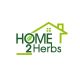 Home2Herb