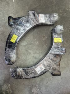 PERODUA MYVI & LAGI BEST (2005-2017) FRONT LOWER ARM (THAILAND) RIHGT & LEFT