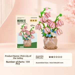 ZICHAO | Practical Gratitude Gift for Teacher