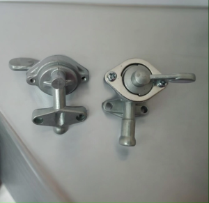 ก๊อกน้ำมัน เครื่องตัดหญ้า NB 411 รุ่น RBC 411 ยี่ห้อ มิตสวยโฮส