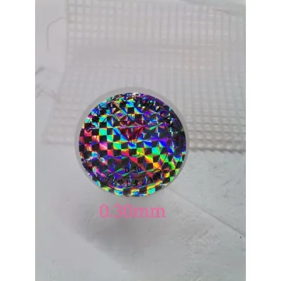 0.25mm-0.35mm Diameter Clear Nylon Fish Fishing Line Spool Beading String鱼线😍Ready stock in Malaysia😍 0.25mm=70 meter 0.30mm=55meter 0.35mm ＝45 meter Diameter Clear Nylon Fish Fishing Line Spool Beading String