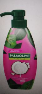 Dầu gội xả Palmolive dưỡng ẩm bổ sung 600ml