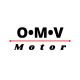 omvariasimotor