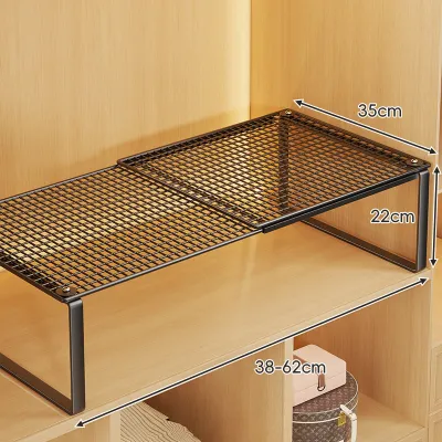 Giá Để Giày Treo Tường Tiết Kiệm Không Gian