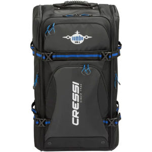CRESSI | Waterproof Diving Gear Bag Large