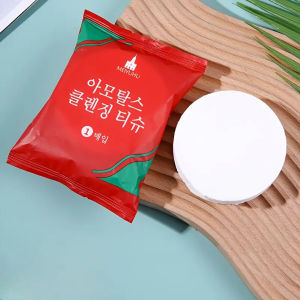 Increase The Thickness Compression Of Towel Blades Disposable Towels Large Towels Travel Towels For Hotels Camping Sports Hiking