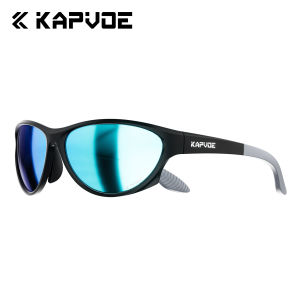 kapvoe | Polarized Fogproof Driving Fishing Sunglasses