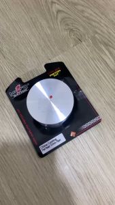 PISTON 61 PEN 14 SEHER 61 PEN 14 MOTO 1 RACING CASTING PISTON SEHER MOTO1 RACING 61 PEN 14