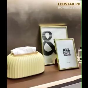 BUY 1 TAKE 1: Digital Display Humidifier & Rechargeable Fragrance Machine