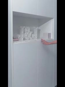 Nexlent 100ml Shoe Cleaner: How to Keep Your White Shoes Looking Fresh