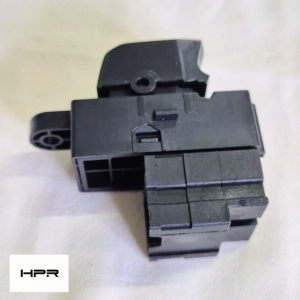 HPR Single Switch Power Window - Celerio | Sisi Penumpang 2015 2016 2017