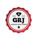 GRJ Consumer Goods Trading