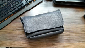 High Grade Camera Bag for Mirrorless Camera XA5 XT100 G7Xii M10 M100