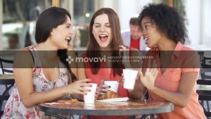 Pomona White Chocolate Powder: A Premium Baking Ingredient