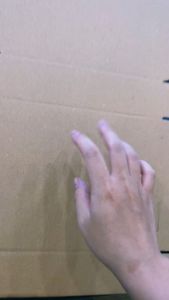 (Ảnh thật) Khăn Quàng Cổ-Khăn Len Nam Nữ Khăn Đôi Mùa Đông Ấm Áp Siêu Xinh