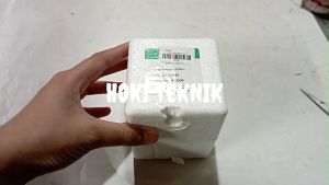 Stator Mesin Serut GMT G-0900