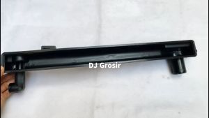 Lower Tank Radiator Nissan Teana Murano 2009 - 2013 - 7709