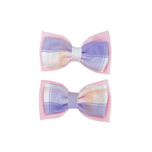 Multicolor Vest Dress Cute Photography Girls Dress Baby Princess Dress Childrens Clothing Summer New Style Cotton Polyester