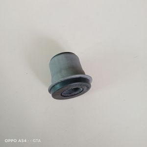 BOSH SAYAP BUSHING ARM TOYOTA KIJANG KF-40 BESAR KECIL DAN SEDANG (RING)