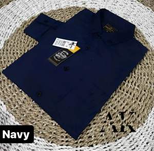 Kemeja flanel import lengan panjang dewasa pria wanita terbaru 2025 motif kotak catur termurah!!! Kemeja hem cowok cewek distro lihat di etalase untuk memilih motif lainya masih banyak