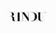 Rinduofficial