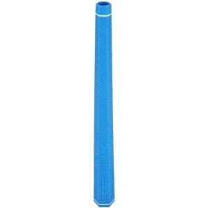PGM | Superior Feel Ultra-Long Golf Hex Grip