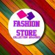 Fashion Store 02