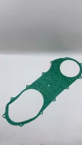 Paking CVT Mio Sporty (PSP) Gasket Packing AJS Perpak Bak Blok Block CVT Yamaha Mio Soul Mio Smile
