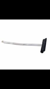 1 Cáp SATA HDD Cho Laptop Ổ Cứng SSD Kết Nối Cáp Mềm Tương Thích Với X515 X515EA/JA/MA/EAV V5200E F515 - Linh Kiện Sửa Chữa Laptop