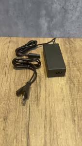 For NGC Durable AC Adapter 100-240V EU/US/AU/UK Plug Replacement Power Supply Charger Cable Cord Repair Parts For NGC Accessory