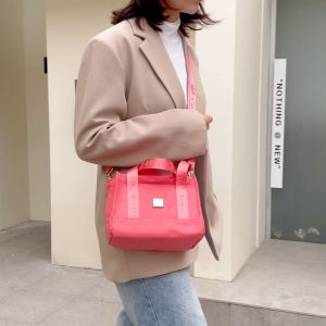 Tas Colorful Fox 2226 Tas selempang 2226 colorful fox tas selempang wanita tas terlaris tas cantik nilon waterproof tas import