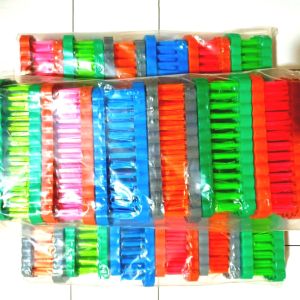 COD - SIKAT CUCI FUJI 917 SIKAT CUCI PLASTIK SERBAGUNA