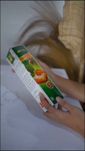 FastGerd Madu Asam Lambung Original Obat Gerd