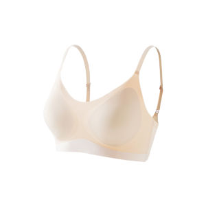 Áo Ngực Dây Đeo Ngực Trẻ Em Annphia Dành Cho Học Sinh Trung Học Cơ Sở Và Trung Học Phổ Thông Độ Tuổi 15 Thời Kỳ Phát Triển Áo Ngực Trẻ Em