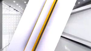 Hera Nano Curcumin Milk Gold 400g: A Solution for Gastroesophageal Reflux & Stomach Ulcers