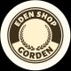 EdenShopGorden