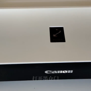 Compatible Canon 47XL 57XL Canon 47 Ink Canon Ink PG47 CL57 for PIXMA E3370 E400 E410 E417 E460 E470 E477 E480 E4270 E3170 E3177