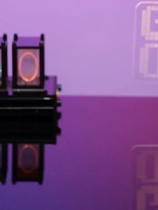 MI-C1173 Phone Holder Rotasi 360 Derajat Universal Dudukan Ponsel Besi Multifungsi / Stand HP Putar